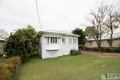 Property photo of 17 Wiggins Street Gatton QLD 4343