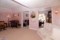 Property photo of 95 Gordon Parade Everton Park QLD 4053