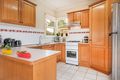 Property photo of 2/316 McKinnon Road McKinnon VIC 3204