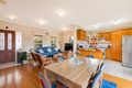 Property photo of 2/316 McKinnon Road McKinnon VIC 3204