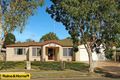 Property photo of 17 Kyeema Crescent Bald Hills QLD 4036