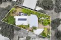 Property photo of 4 Woodthorpe Road Capel Sound VIC 3940