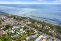 Property photo of 4 Woodthorpe Road Capel Sound VIC 3940