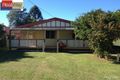 Property photo of 23 Wararba Crescent Caboolture QLD 4510
