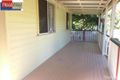 Property photo of 23 Wararba Crescent Caboolture QLD 4510