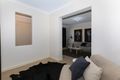 Property photo of 22C Alonso Street Coolbellup WA 6163