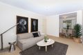 Property photo of 22C Alonso Street Coolbellup WA 6163