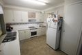 Property photo of 19 Harriette Street Park Avenue QLD 4701