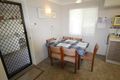 Property photo of 19 Harriette Street Park Avenue QLD 4701