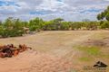 Property photo of 15 Polo Road Woorree WA 6530