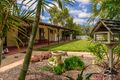 Property photo of 15 Polo Road Woorree WA 6530
