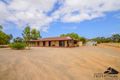 Property photo of 15 Polo Road Woorree WA 6530