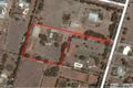 Property photo of 15 Polo Road Woorree WA 6530