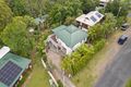 Property photo of 32 Tolima Drive Tamborine Mountain QLD 4272