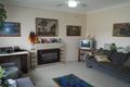 Property photo of 5 Mervyn Street Moe VIC 3825