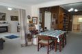 Property photo of 5 Mervyn Street Moe VIC 3825
