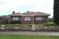 Property photo of 5 Mervyn Street Moe VIC 3825