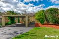 Property photo of 1/14 Warrien Road Croydon North VIC 3136