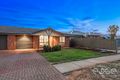 Property photo of 1/24A Spains Road Salisbury Downs SA 5108