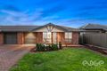 Property photo of 1/24A Spains Road Salisbury Downs SA 5108