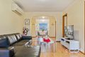 Property photo of 1/24A Spains Road Salisbury Downs SA 5108