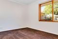 Property photo of 19 Baru Street Pooraka SA 5095