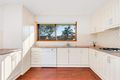Property photo of 19 Baru Street Pooraka SA 5095