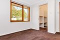 Property photo of 19 Baru Street Pooraka SA 5095