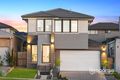Property photo of 3 Criollo Street Box Hill NSW 2765
