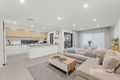 Property photo of 3 Criollo Street Box Hill NSW 2765
