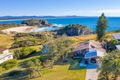 Property photo of 6 Matthew Street Scotts Head NSW 2447