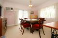 Property photo of 95 Gordon Parade Everton Park QLD 4053