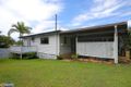 Property photo of 95 Gordon Parade Everton Park QLD 4053