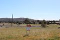 Property photo of 4 Jacamar Drive Northam WA 6401