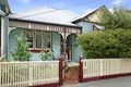 Property photo of 11 Coppin Street Richmond VIC 3121