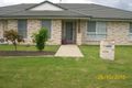 Property photo of 2 Leopardtree Drive Upper Caboolture QLD 4510