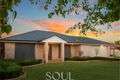 Property photo of 13 Dussin Street Griffith NSW 2680