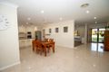 Property photo of 13 Dussin Street Griffith NSW 2680