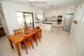 Property photo of 13 Dussin Street Griffith NSW 2680