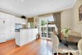 Property photo of 1/14 Warrien Road Croydon North VIC 3136