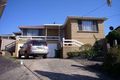 Property photo of 4 Sando Crescent Roselands NSW 2196