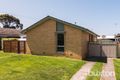Property photo of 6 Somerset Street Corio VIC 3214