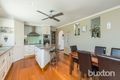 Property photo of 6 Somerset Street Corio VIC 3214