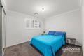 Property photo of 3 Criollo Street Box Hill NSW 2765