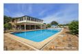 Property photo of 135 Overett Avenue Kemps Creek NSW 2178