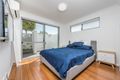 Property photo of 1/53 Oswald Street Innaloo WA 6018