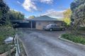 Property photo of 19 Woodall Court Willaston SA 5118