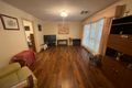 Property photo of 19 Woodall Court Willaston SA 5118
