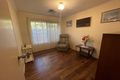 Property photo of 19 Woodall Court Willaston SA 5118