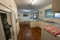 Property photo of 19 Woodall Court Willaston SA 5118